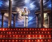 The Great Indian Laughter Challenge S02 E02 WebRip Hindi 480p - mkvCinemas from indian extar