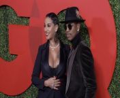 Reality TV personality Crystal Renay has been divorced from singer, Ne-Yo, for a year now but she’s finally sharing how she discovered the crooner was cheating. While chit-chatting with the hosts at The Breakfast Club, ironically, she said it was his visit to The Breakfast Club that burst open the can of worms.