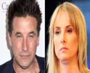 Chynna Phillips said she feels like she&#39;s been walking on eggshells recently with William Baldwin. Here&#39;s why she&#39;s afraid that what she says might trigger him.