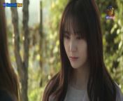 She is so Loveable S01 E13 [Korean Drama] in Hindi Dubbed