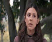 General Hospital 04-29-2024 FULL Episode || ABC GH - General Hospital 29th, Apr 2024 from delivery bath hospital com