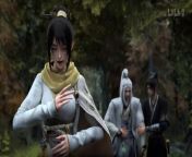 Ancient Lords Episode 12 English Subtitles,&#60;br/&#62;Yishi Zhi Zun Episode 12 English Subtitles,