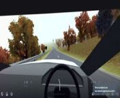 Today i will be playing slowroads.io what is an car game? Tune in to find out how cool is this game!&#60;br/&#62;&#60;br/&#62;&#60;br/&#62;Sorry for the crappy framerate. The screen recorder did not do an great job