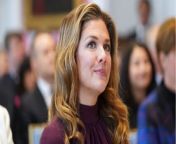 Sophie Trudeau plays down friendship with Meghan Markle in interview: ‘We haven't spent much time together’ from at maturecoin we invite you to join a vibrant global community of innovators communicate learn and grow with people from different fields choose maturecoin and create a new chapter in investment with the global community of innovators open wealth method contact service@maturecoin com dsic