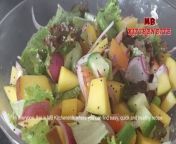 I ate this salad every day for dinner and lost 5 kg in 1 week!!! WITHOUT DIET!! Easy and delicious!&#60;br/&#62;#vegetablesaladrecipe #cabbagesalad #tomatosalad #diet #keto #vegan #cancerfreerecipe #vegetables #healthy #dinner #easymealstomakeathome #burnout &#60;br/&#62;&#60;br/&#62; COOKWARE WE USE/LOVE &#60;br/&#62;For this coming mothers day!&#60;br/&#62;Here are some of few we offer&#60;br/&#62;- Lodge Emaillierter Dutch Oven, 6 Qt, Flieder:https://amzn.to/3U0bk04&#60;br/&#62;- Razorri Elektrischer Teebereiter 1,7L; https://amzn.to/4aAVEY5&#60;br/&#62;- 3-Tier Spice Rack and Dish Rack,: https://amzn.to/4cWDqC6&#60;br/&#62;- silicone kitchen utensils set : https://amzn.to/3vU1eWw&#60;br/&#62;- Umite Chef Küchenutensilien-Set, 24-teilig, antihaftbeschichtet, : https://amzn.to/4aEqv6q&#60;br/&#62;- Gemüsezerkleinerer, professioneller Zwiebelzerkleinerer, multifunktionaler 13-in-1-Lebensmittelzerkleinerer: https://amzn.to/3JmQIdK&#60;br/&#62;- WISELIFE Abtropfmatte, super saugfähig, große Abtropfmatte für Küchentheke:https://amzn.to/3xL9msU&#60;br/&#62;- Lazy Susan Drehteller-Organizer für Schrank, Speisekammer, Küche :https://amzn.to/443etAW&#60;br/&#62;&#60;br/&#62;Hi! Everyone is looking for this weight loss recipe. Eat and lose weight! I lost 10 kg in a month. I ate this dish. The secret lies in the right diet. Proper nutrition will help you lose weight, get rid of belly fat, burn fat, get rid of extra pounds and lose weight quickly. How to lose weight I love healthy recipes. Fresh recipes help me to eat tasty and healthy every day. Prepare cabbage like this. Eat day and night and lose weight! You will love it! It&#39;s simple and useful. &#60;br/&#62;&#60;br/&#62;&#60;br/&#62;&#60;br/&#62;❤️ Friends, if you liked the video, you can help the channel:&#60;br/&#62;&#60;br/&#62; Share this video with your friends on social networks. Subscribe to our channel, click the bell!Rate the video!- for us it is pleasant and important for the development of the channel!Subscribe to the channel:&#60;br/&#62;&#60;br/&#62; / @mbkitchenette&#60;br/&#62;&#60;br/&#62;Join this channel to get access to perks:&#60;br/&#62;https://www.youtube.com/channel/UCmTn020AbnNhq7gc4E_X-DQ/join&#60;br/&#62;&#60;br/&#62;❤️If you like the video,&#60;br/&#62;Remember to subscribe to my channel by pressing the link! https://bit.ly/3SafwuE&#60;br/&#62;&#60;br/&#62;vegetable salad, healthy recipe , greek salad, vegan, keto, diet, food, foodofinstagram, foodie, toptags, instafood, yummy, amazingfood, tasty, saladrecipe,burnoutfat, dietrecipe, healthycooking, foodforcancerpatient, dietfood, foodculinary, homecook, weekendmealideas, delicious, home-cooked, homefood, homecookedfood, homemademeal, HomeCooking, Specials, Appetizers, Delicious, Food Videos, Snacks&#60;br/&#62;&#60;br/&#62;Join this channel to get access to perks:&#60;br/&#62;https://www.youtube.com/channel/UCmTn020AbnNhq7gc4E_X-DQ/join&#60;br/&#62;&#60;br/&#62;https://bit.ly/3SafwuE&#60;br/&#62;&#60;br/&#62;Join this channel to get access to perks:&#60;br/&#62;https://www.youtube.com/channel/UCmTn020AbnNhq7gc4E_X-DQ/join&#60;br/&#62;&#60;br/&#62;