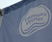 Thames Water has made a fresh bid to hike bills by 40%, promising more spending on environmental projects, but questions still remain on whether it can secure the funding required to deliver it.The utility will cut day-to-day spending in order to free up another £1.1 billion more to spend on environmental projects over the five years from 2025-2030. That brings total spending over the plan to £19.8 billion.By cutting spending elsewhere, it will keep bill increases at 40%, rather than the 56% hike that had been feared.