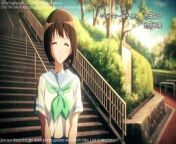 Watch Hibike Euphonium 3 EP 3 Only On Animia.tv!!&#60;br/&#62;https://animia.tv/anime/info/109731&#60;br/&#62;New Episode Every Sunday.&#60;br/&#62;Watch Latest Anime Episodes Only On Animia.tv in Ad-free Experience. With Auto-tracking, Keep Track Of All Anime You Watch.&#60;br/&#62;Visit Now @animia.tv&#60;br/&#62;Join our discord for notification of new episode releases: https://discord.gg/Pfk7jquSh6