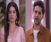 Gum Hai Kisi Ke Pyar Mein Update: Ishaan will break Savi&#39;s heart, What will be the story of the show? Will Ishaan accept Savi&#39;s proposal? Ishaan supported Savi, fans were happy. How will Savi expose Yashvant in front of the family? Surekhs Will be Shocked. For all Latest updates on Gum Hai Kisi Ke Pyar Mein please subscribe to FilmiBeat. Watch the sneak peek of the forthcoming episode, now on hotstar. &#60;br/&#62; &#60;br/&#62;#GumHaiKisiKePyarMein #GHKKPM #Ishvi #Ishaansavi&#60;br/&#62;~HT.99~PR.133~ED.141~