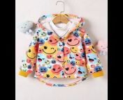 Lovely Awesome Baby Girls winter season Branded dress design ideas from lovely girl hogtied mp4