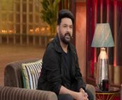 The Great Indian Kapil Show S1 EP 4