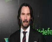 Knuckles and Shadow voice actors Idris Elba and Jason Griffith are pleased with Keanu Reeves&#39; casting in the latter role.