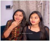 Marathi video by marathi samrat from marathi sex xxx girl new 3gp videos free download