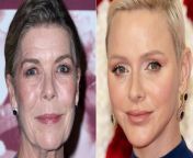 Could there be royal beef over stealing the spotlight? A gala boycott in protest of music choice? When it comes to Princess Caroline and Princess Charlene, it&#39;s a little complicated.