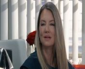 General Hospital 04-22-2024 FULL Episode || ABC GH - General Hospital 22th, Apr 2024 from cindy8teen nude 04