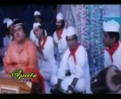 Allah Hi Allah \ Kala Dhandha Goray Log 1986\Mohammad Aziz ,Shammi Kapoor from anupriya kapoor nude i