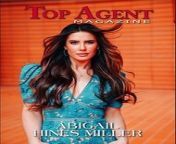 Top Agent Magazine North Carolina proudly congratulates Abigail Hines Miller, acclaimed as Charlotte&#39;s Premier Real Estate Agent. With unparalleled dedication and expertise, Abigail embodies excellence in serving clients and achieving outstanding results in the vibrant Charlotte real estate market. Join us in celebrating her remarkable achievements and unwavering commitment to excellence.