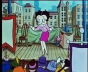 Betty Boop_ The Candid Candidate (1937) (Colorized) (Spanish) from candid boobs