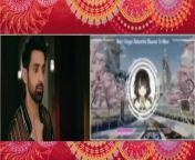Kaise Mujhe Tum Mil Gaye 29th April 2024 Today Full Episode from xnx 3 nipple mil