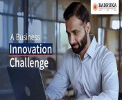 BSM IGNITE is your chance to compete for seed funding of Rs. 2 lakhs, get mentored by industry stalwarts, and launch your business at a pre-MBA stage.&#60;br/&#62;&#60;br/&#62;Open to final-year students and early-stage career professionals, BSM IGNITE is your pathway to entrepreneurship success.&#60;br/&#62;&#60;br/&#62;Showcase your business prowess on a national stage and win big!&#60;br/&#62;