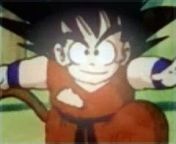 Dragon Ball Season 1 Episode 63 The Return Of Goku