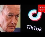 During remarks on the Senate floor last night, Sen. Ed Markey (D-MA) spoke about a bill that could ban Tik Tok and accused Republicans of trying to censor left-leaning views. &#60;br/&#62;&#60;br/&#62;Fuel your success with Forbes. Gain unlimited access to premium journalism, including breaking news, groundbreaking in-depth reported stories, daily digests and more. Plus, members get a front-row seat at members-only events with leading thinkers and doers, access to premium video that can help you get ahead, an ad-light experience, early access to select products including NFT drops and more:&#60;br/&#62;&#60;br/&#62;https://account.forbes.com/membership/?utm_source=youtube&amp;utm_medium=display&amp;utm_campaign=growth_non-sub_paid_subscribe_ytdescript&#60;br/&#62;&#60;br/&#62;&#60;br/&#62;Stay Connected&#60;br/&#62;Forbes on Facebook: http://fb.com/forbes&#60;br/&#62;Forbes Video on Twitter: http://www.twitter.com/forbes&#60;br/&#62;Forbes Video on Instagram: http://instagram.com/forbes&#60;br/&#62;More From Forbes:http://forbes.com