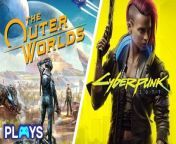 10 Games To Play While You Wait For Fallout 5 from indian desi old man and owmen sex 3gpmagenagagirls porn picturevinavayya ramayya movie actress kru
