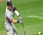 Will Aaron Judge Bounce Back in Milwaukee This Weekend? from pakistan judge humayun dilwala viral video