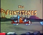 The Flintstones _ Season 1 _ Episode 26 _ A boy scout uniform from scout ru nude
