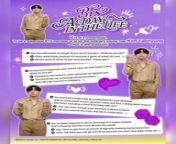 BTS A Day in the Life [ARMY Membership] 24.04.2024 from army rape sex n girl sex selfy