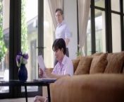 Xem Phim For Him The Series - Tập 8 (Full HD - Vietsub) from tapor