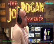 Episode 2136 Graham Hancock &amp; Flint Dibble - The Joe Rogan Experience Video - Episode latest update