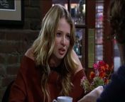 The Young and the Restless 4-24-24 (Y&R 24th April 2024) 4-24-2024 from young teen naturist