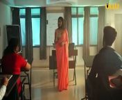 #originalwebseries #ulluoriginals #ulluwebseries&#60;br/&#62;Karan, is a happy go lucky teenage student who falls truly, deeply, madly in love with her newly appointed teacher, Mohini. This new found love of Karan comes to a bump when he finds out that the love of his life is already engaged to his brother. Karan is left baffled when he has to live with this misery for the rest of his life