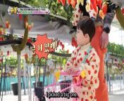 [ENG] The Return of Superman EP.529 from superman xxxtrailer video