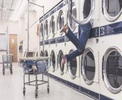 Doing laundry is loads of fun right? Well, apparently it can be more fun if you implement certain products in your clothes washing routine. Here’s a list of recommended items that can not only speed up your stain removal process, but they won’t break the bank either! Buzz60’s Chloe Hurst has the story!