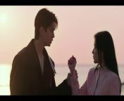 My Demon episode 2 picks up where we left off with Gu-won grabbing Do-hee’s arm and checking the tattoo on her arm. He asks what is happening, and she questions who he is and what he has done to her. She faints, and he holds her in his arms as water falls around them.&#60;br/&#62;&#60;br/&#62;A flashback shows the tattoo transferring to Do-hee’s arm while she struggles to save him. As soon as Do-hee passed out in the water, Gu-won gained consciousness and grabbed her arm. Presently, Do-hee wakes up at the hospital with a sweet-looking Gu-won and Da-jeong by her side. Do-hee is curious about what happened, and the secretary explains she has been sleeping for the past five hours. Gu-won alerted Da-jeong to their trouble, and she came through.&#60;br/&#62;&#60;br/&#62;Do-hee is surprised to see Gu-won acting so sweet in front of Da-jeong and asks what is wrong with him. After Da-jeong leaves to call the doctor, Gu-won’s true colours pop out. He tells Do-hee that he has already given the police a detailed description of the culprit. The conversation switches to the tattoo, and Do-hee tries to rub it off. She realises it is a real tattoo and starts considering laser treatment to get it off. Gu-won hurries to block her way, and they continue to bicker. Gu-won is offended that she wants to get rid of his tattoo and gives her a warning. He grabs her arm and notices that he can control his demon powers as long as he holds her hand. In the scuffle, Do-hee accidentally gives him a hard slap. &#60;br/&#62;&#60;br/&#62;The doctor arrives and says Do-hee passed out from exhaustion. The police also arrive to get Do-hee’s statement about the incident. They start by checking the facts of the case, and the blind date comes up. The police joke that the two have been through a lot since their first date, and they should probably get married. Of course, Do-hee and Gu-won vehemently turn down that idea, saying they don’t wish to get married. They claim their blind date was a mistake forced upon them. Gu-won receives an alert that the time is almost up for a soul, and he excuses himself.