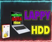 Learn how to recover data from a laptop HDD with Recuva in this video. These expert tips will help you easily recover data from your hard disk, so you can get back those important files in no time! &#60;br/&#62;&#60;br/&#62;Must watch the full video till the end to better understand it.&#60;br/&#62;&#60;br/&#62;BUY NOW LORD HANUMAN IN RUDRA ROOP Unisex T-Shirt link ➡️ https://bit.ly/3udMLnC&#60;br/&#62;&#60;br/&#62; Game App linkhttps://bit.ly/3CbU0ge&#60;br/&#62; My Youtube Channel App Linkhttps://bit.ly/3MSrTHQ&#60;br/&#62;&#60;br/&#62;Download Instructions:-&#60;br/&#62;Watch this video: https://bit.ly/48e8vOf&#60;br/&#62;Download Instructions:-&#60;br/&#62;Watch this video: https://bit.ly/3utdaxJ&#60;br/&#62;&#60;br/&#62;Recuva software download link ➡️ https://shrinkme.site/fwYHT&#60;br/&#62;Recuva software download linkhttps://linksly.co/mkXvVDc&#60;br/&#62;&#60;br/&#62;Please open below given URL link on the desktop mode of your phone browser and then paste it there and click subscribe if you are using your computer then simply click the below URL link to subscribe to my channel:-&#60;br/&#62; http://bit.ly/3Y0g8mP&#60;br/&#62;&#60;br/&#62;FOLLOW ME ON&#60;br/&#62;Facebook http://bit.ly/3MdkXGn&#60;br/&#62;Twitter http://bit.ly/40HbH1O&#60;br/&#62;Instagramhttp://bit.ly/3Mgx9WQ&#60;br/&#62;&#60;br/&#62; Websitehttp://bit.ly/3RqXQsy&#60;br/&#62;&#60;br/&#62; You can also check out my second YouTube channel (ELECTRONICS REPAIR YOURSELF):-&#60;br/&#62;http://bit.ly/40DUOVC&#60;br/&#62;
