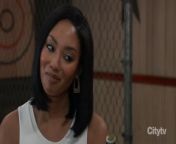General Hospital 04-24-2024 FULL Episode || ABC GH - General Hospital 24th, Apr 2024 from mypornsnap top 25