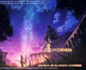 Watch Kono Subarashii Sekai Ni Shukufuku Wo3 EP 3 Only On Animia.tv!!&#60;br/&#62;https://animia.tv/anime/info/136804&#60;br/&#62;New Episode Every Wednesday.&#60;br/&#62;Watch Latest Anime Episodes Only On Animia.tv in Ad-free Experience. With Auto-tracking, Keep Track Of All Anime You Watch.&#60;br/&#62;Visit Now @animia.tv&#60;br/&#62;Join our discord for notification of new episode releases: https://discord.gg/Pfk7jquSh6