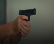 Tennessee Passes Bill , Allowing Teachers to Carry Guns.&#60;br/&#62;The Tennessee House of Representatives passed the bill by a vote of 68-28 on April 23, CBS News reports.&#60;br/&#62;The legislation would grant some teachers &#60;br/&#62;and staff the right to carry concealed &#60;br/&#62;handguns at public schools.&#60;br/&#62;The bill will now be sent to Republican &#60;br/&#62;Gov. Bill Lee to either sign or veto. .&#60;br/&#62;If signed into law, the legislation would represent the largest expansion of gun access in Tennessee since the deadly shooting at &#60;br/&#62;The Covenant School in Nashville last year.&#60;br/&#62;Teachers and staff carrying guns would only be known to administrators and police.&#60;br/&#62;Teachers and staff carrying guns would only be known to administrators and police.&#60;br/&#62;Other teachers and students&#39; parents &#60;br/&#62;would not be privy to the information. .&#60;br/&#62;If a school worker wants to carry a handgun, they&#39;d have to have a &#92;