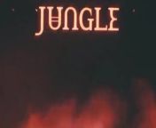 Coachella: Jungle Full Interview from the ur jungle sex film