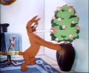 Bugs Bunny - Prest-o Change-0Eng from bunny kajal nude
