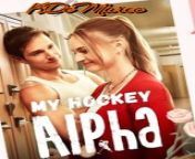 My Hockey Alpha (1) - Kim Channel from actress sexy nudecollege real sex 18 video