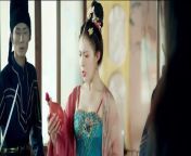Walk with You ep 6 chinese drama eng sub