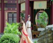 My Divine Emissary Episode 7 English Subtitle &#124; Highschool Girl Wins the Love of the Emperor after Time Travel&#60;br/&#62;&#60;br/&#62;&#60;br/&#62;-------------------⭕️⭕️⭕️⭕️⭕️⭕️---------------------&#60;br/&#62;&#60;br/&#62;Genres: Historical, Comedy, Romance, Fantasy&#60;br/&#62;&#60;br/&#62;Tags: Palace Setting, Prince Supporting Character, Emperor Male Lead, Royal Family, Warm Female Lead, Fake Identity, Cross-Dressing, Time Travel, MDL Remake, Tutor Female Lead&#60;br/&#62;&#60;br/&#62;-------------------⭕️⭕️⭕️⭕️⭕️⭕️---------------------&#60;br/&#62;&#60;br/&#62;About Season:-&#60;br/&#62;&#60;br/&#62;[My Divine Emissary 我的神使大人] Li Mengmeng, an underachiever modern girl who lacks self-confidence and is cared by nodody, misses a step, getting into a strange time and space- the Qi State, and becoming a divine emissary. Unexpectedly here, she successfully turns the table and becomes the mentor of Qi Yan, the young scheming emperor. They establish a good rapport and join their forces to govern the state.&#60;br/&#62;&#60;br/&#62;★Starring: Li Zixuan / Chen Jingke / Wei Tianhao / Tan Xiaofan / He Derui / Wang Yunzhi / Liu Haoyuan / Xie Yao / Yang Minyong / Li Hechen / Liu Weisen / Jiang Linjing&#60;br/&#62;★24 Episodes