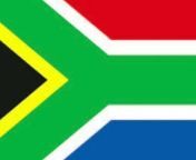 South - Africa