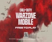 Call of Duty: Warzone Mobile sets out to bring the battle royale experience on the go developed by Digital Legends Entertainment, Beenox, and Activision Shanghai Studio.