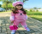 60+ Most Beautiful Gorgeous Baby Girls winter season top brands collection from 3gp 60