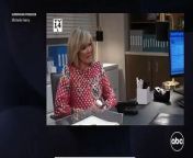General Hospital 5-10-24 Preview from penis hospital