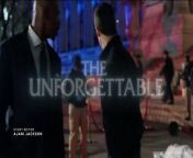Law and Order 23x13 Season 23 Episode 13 Trailer - In Harm-s Way - Episode 2313